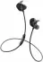 Bose SoundSport Black WW