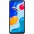 Xiaomi Redmi Note 11S NFC 6GB+64GB Twilight Blue (MZB0AR9RU)