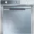 Smeg SFP120-1