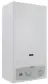Baxi SiG-2 11i, 14i