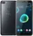 HTC Desire 12+ EEA 32GB Cool Black