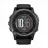 Garmin Fenix 3 HR Sapphire Titanium Band (010-01338-7D)