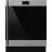 Smeg CVI338RWX2