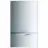 Vaillant ecoTEC plus VU 486-656/5-5