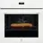 Electrolux OEF5H70V