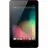 Asus Google Nexus 7 32Gb 3G (1B007A)