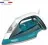Tefal Ultragliss 4 FV4991E0