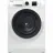 Hotpoint-Ariston NM10 823 WK EU