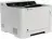 Kyocera Ecosys P5021cdw