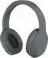 Rombica Mysound BH-04 Gray (BT-H006)