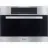 Miele DG 5040 ED
