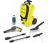 Karcher K 3 Compact Car 1.676-205.0