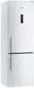 Whirlpool WTNF 902 W
