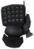 Razer Orbweaver