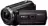 Sony HDR-PJ530E
