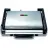 Tefal GC241