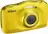 Nikon Coolpix S33 Yellow