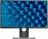 Dell P2217H