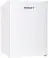 Whirlpool WTNF 923 W