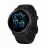 Garmin Vivoactive 6