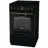 Gorenje ECS5250CLB