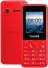 Philips Xenium E103 Red