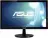 Asus VP228DE