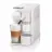 DeLonghi Lattissima One Evo Nespresso EN510.W