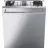 Smeg STA13XL2