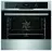 Electrolux EOA95450AX