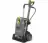 Karcher HD 6/15 M EU 1.150-930.0