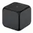 Sony SRS-X11 Black