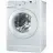 Indesit BWSD 61051 1