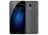 Meizu M3e