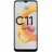 Realme C11 2021 4+64GB Lake Blue (RMX3231)