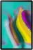 Samsung Galaxy Tab S5e SM-T725 64Gb Silver