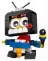 Lego Скрино - Mixels № 41578