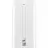 Ballu BWH/S 100 Smart WIFI DRY+
