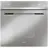 Smeg SC106SG-8
