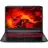 Acer Nitro 5 AN515-55-51L7