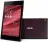 Asus MeMO Pad 7 ME572CL-1C008A Red
