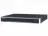 HIWATCH NVR-216M-K