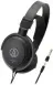 Audio-Technica TH-AVC200 (15118391)