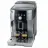 DeLonghi ECAM250.23.SB