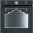 Smeg SCP750AX-8