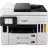 Canon MAXIFY GX7040