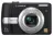 Panasonic Lumix DMC-LZ6, DMC-LZ7