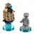 Lego Cyberman Fun Pack - Dimensions № 71238