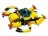 Lego Aquazone № 6145