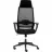 TetChair Mesh-7